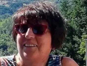 Christiane