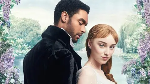 La série phare de Netflix pourrait durer 8 saisons