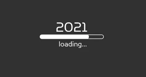covid-19-a-quoi-faut-il-sattendre-pour-lannee-2021