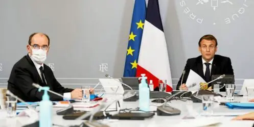 reconfinement-gouvernement