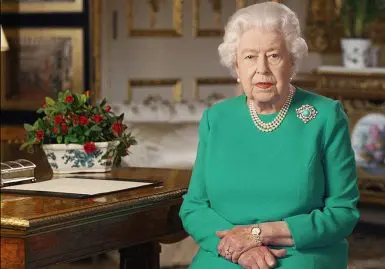 elizabeth-ii-prison-agression-sexuelle