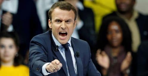 emmanuel-macron-il-pete-les-plombs-et-menace-ses-ministres