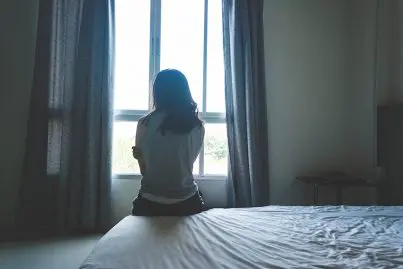 femme séquestrée violée poignardée affaire suspects