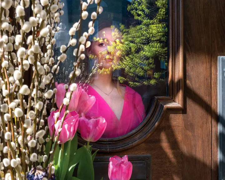 portrait-fenêtre