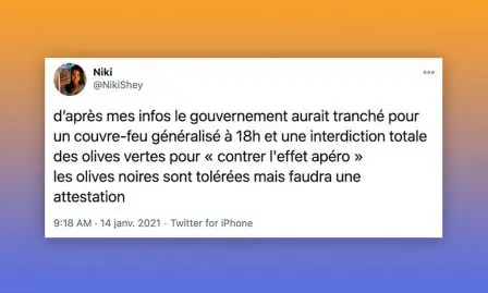 tweet-couvre-feu