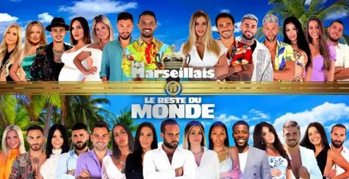 les-marseillais-une-ancienne-candidate-sest-convertie-lislam