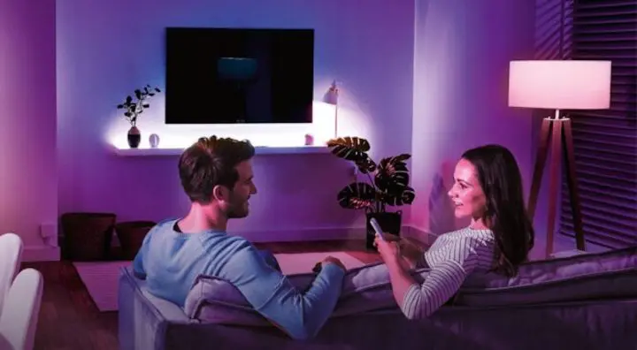 Lidl smart home