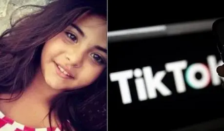 litalie-bloque-tiktok-apres-le-deces-dune-adolescente-de-10-ans - Copie