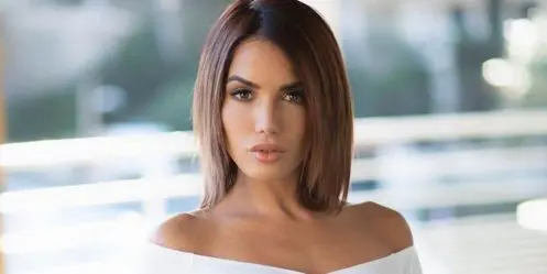 manon marsault nouvelle coupe polémique