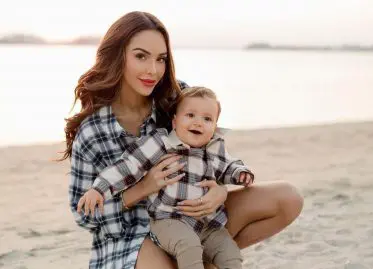 Nabilla