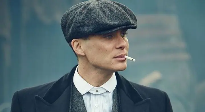 peaky-blinders-pas-de-saison-7-pour-cause-de-covid-19