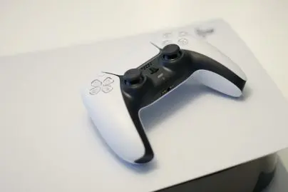 PS5 remboursement surprise