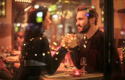 Tik Tok : sa vidéo connaît un énorme succès