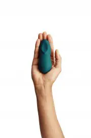 We-Vibe Touch X