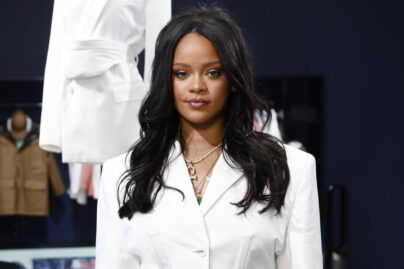 Fenty