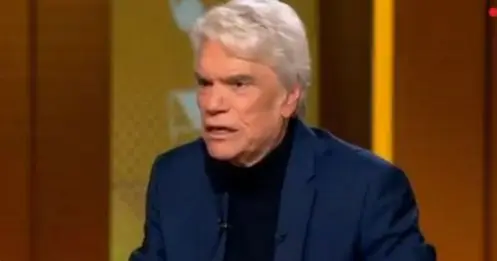 bernard-tapie-il-fait-des-revelations-fracassantes-vaccin-contre-le-covid-19