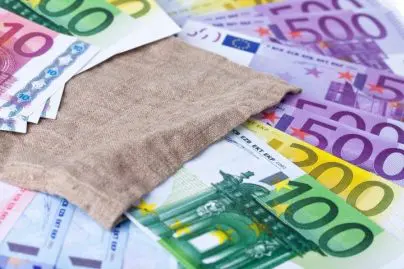 gagne 500 000 euros bug informatique