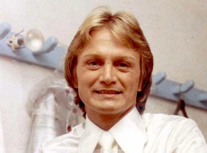 claude françois ordure révélations