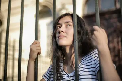 Confinement, mauvaise stratégie gouvernement
