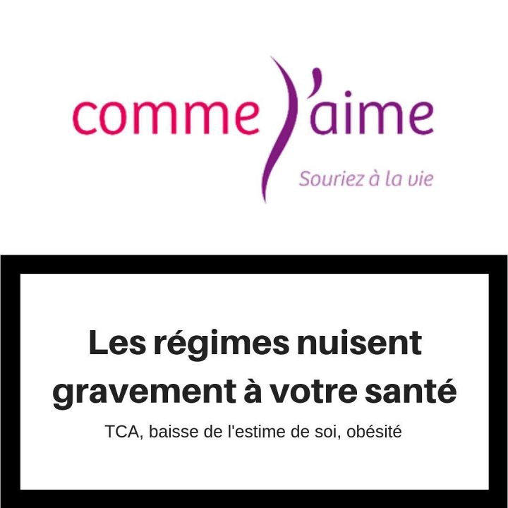 Anti-régime
