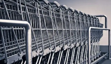 lastuce-pratique-pour-prendre-un-caddie-sans-monnaie
