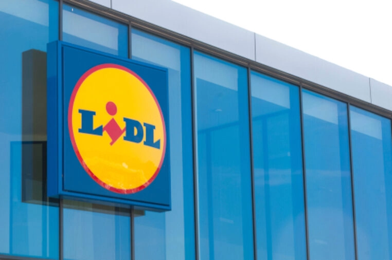 lidl arnaque cartes cadeaux
