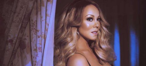 mariah carey drogue