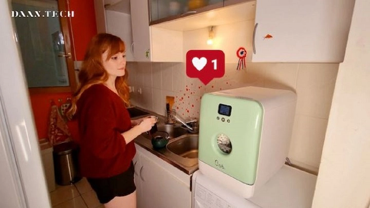 saint-valentin-votre-lave-vaisselle-devient-une-application-rencontres
