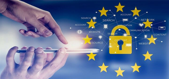 Le fisc va surveiller vos réseaux sociaux
