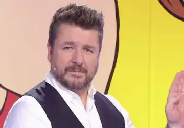 Quelle émission et quel animateur pour succéder à Bruno Guillon ?
