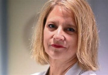 Karine-Lacombe