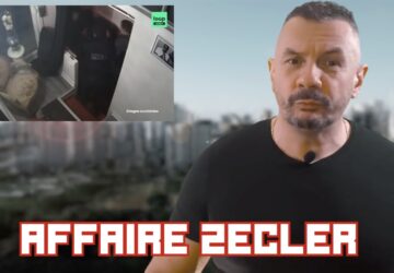 policier-affaire-zecler