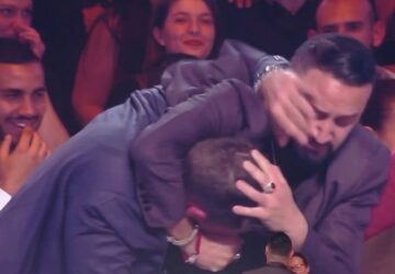 tpmp