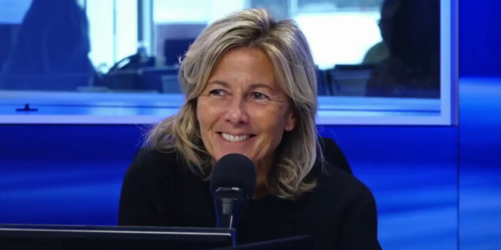 claire chazal dépense patrick poivre d'arvor