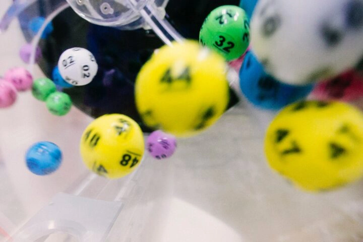 euromillions 210 millions euros