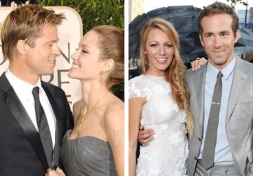 couples-stars