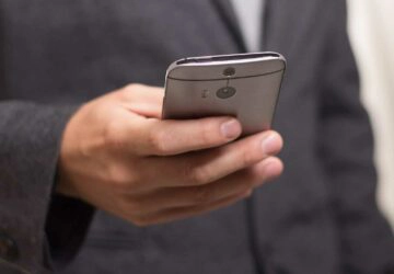 interdiction porno utah smartphone