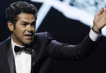 Jamel Debbouze 1