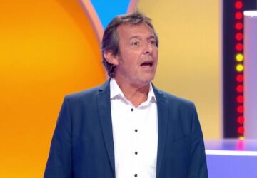 jean-luc reichmann christian quesada