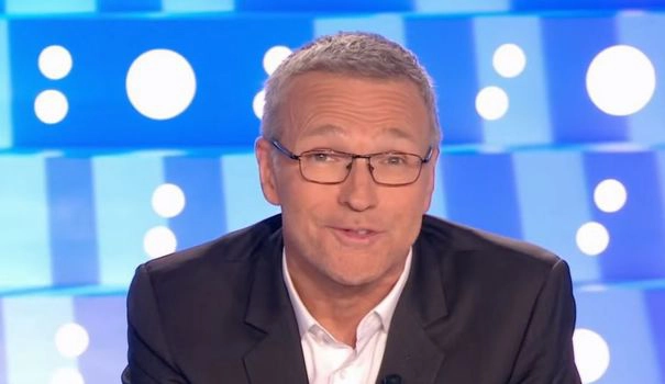 laurent ruquier confidences intime benoit