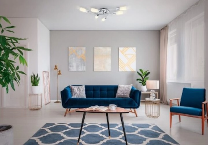lidl décoration maison