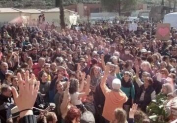 manifestation-ardèche-sans-masque