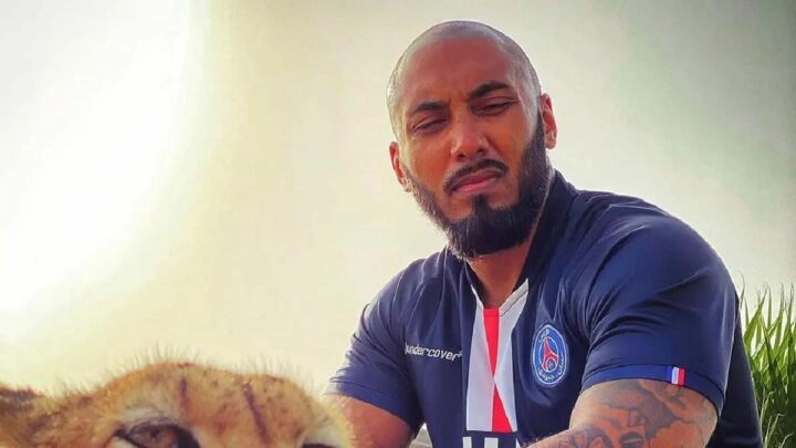marc blata nouvelle révélation sorcellerie
