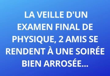 blague-examen-amis