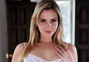 Mia Malkova
