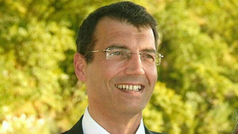 Xavier Dupont de Ligonnès corps famille