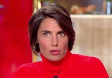 alessandra sublet célibataire jordan