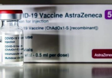 astrazeneca vaccin personnes décédées