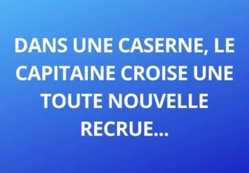 blague-pompier-caserne-recrue