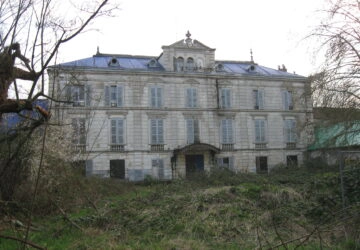 fête-chateau